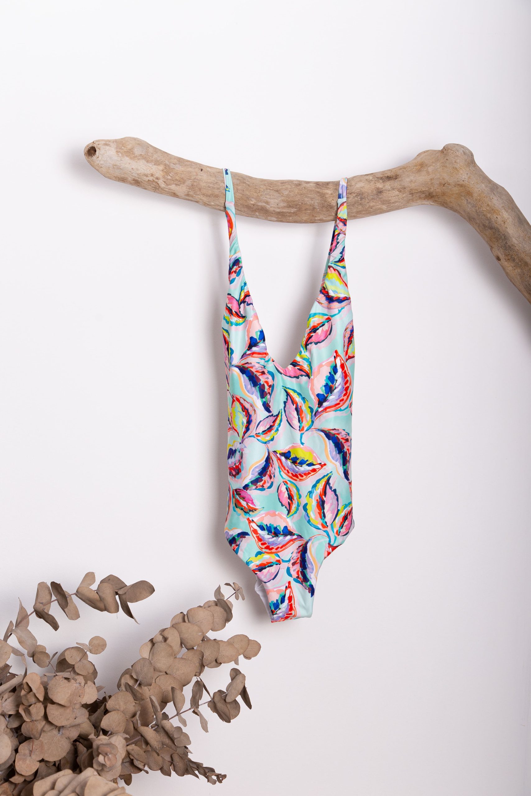 Maillots_Novembre_21-7