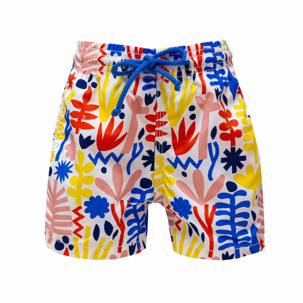 doddle red blue kids