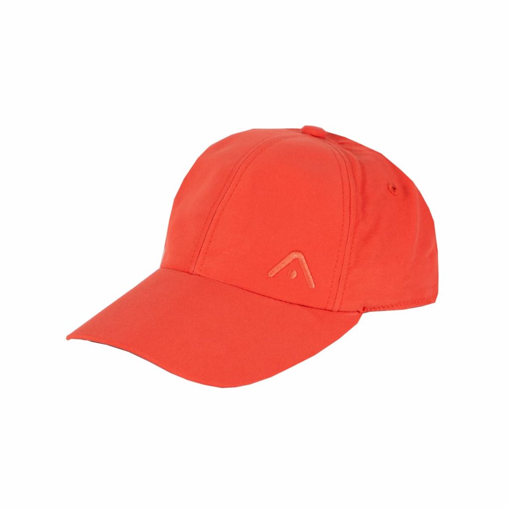 CAPS MICROPEACH Coral Aqua Swimwear caps-micropeach-coral-aqua-swimwear