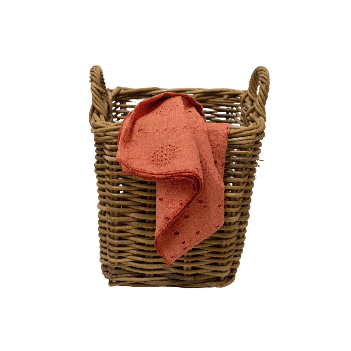 pareo-unis-textured-coral-aqua-swimwear