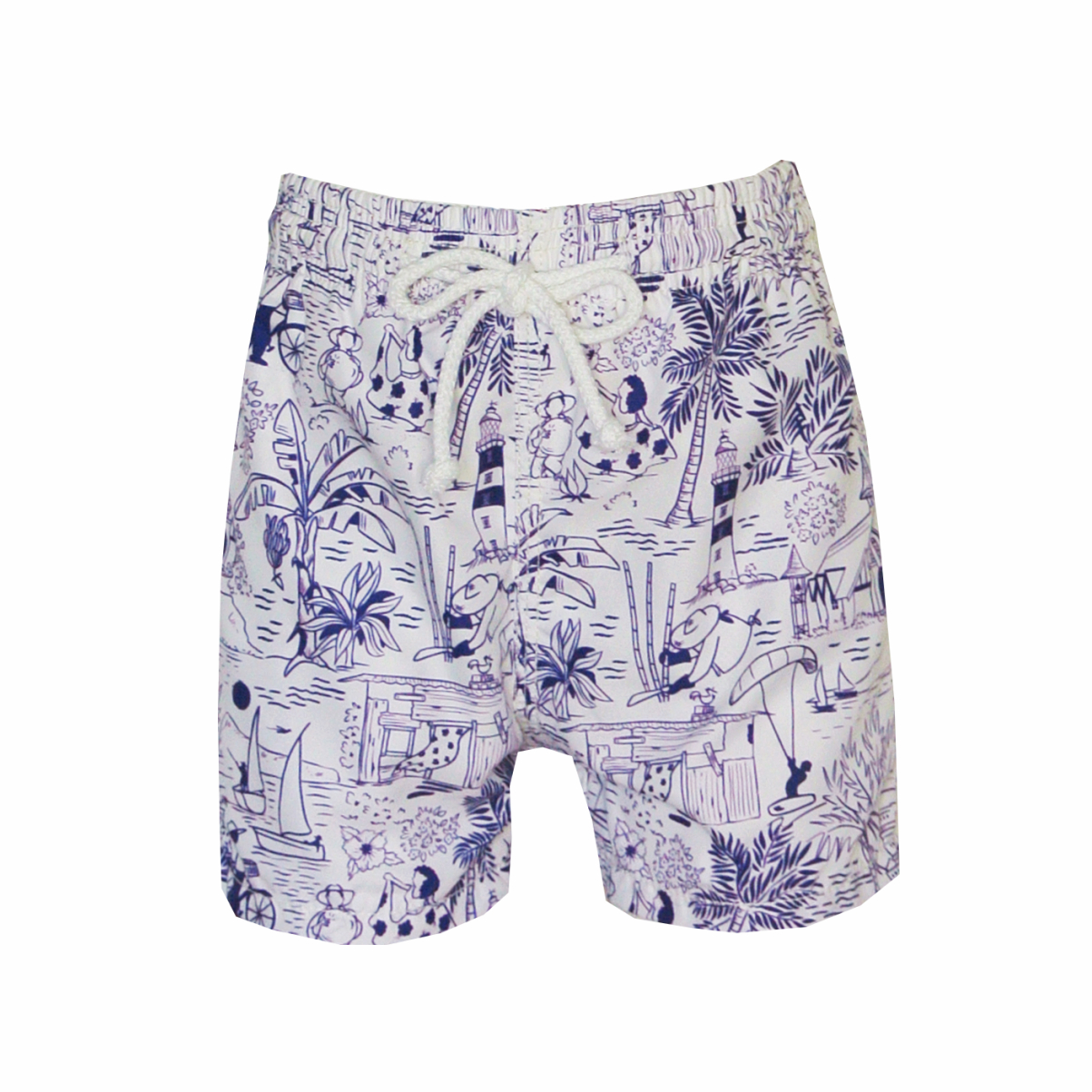 morislifestyle white