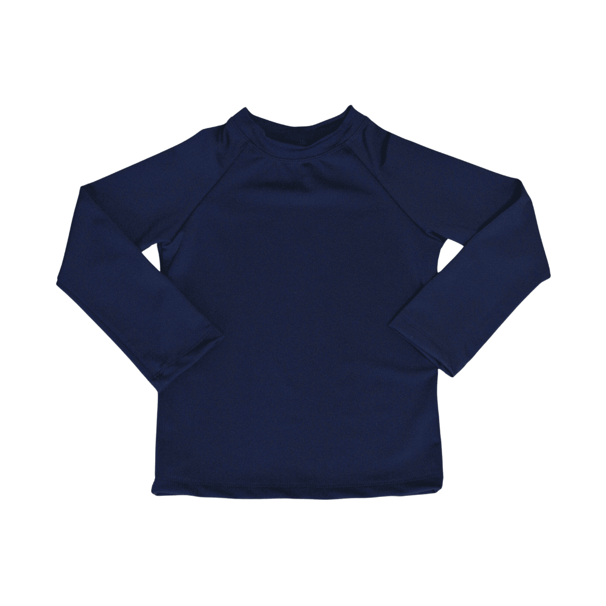 rashvest navy 2