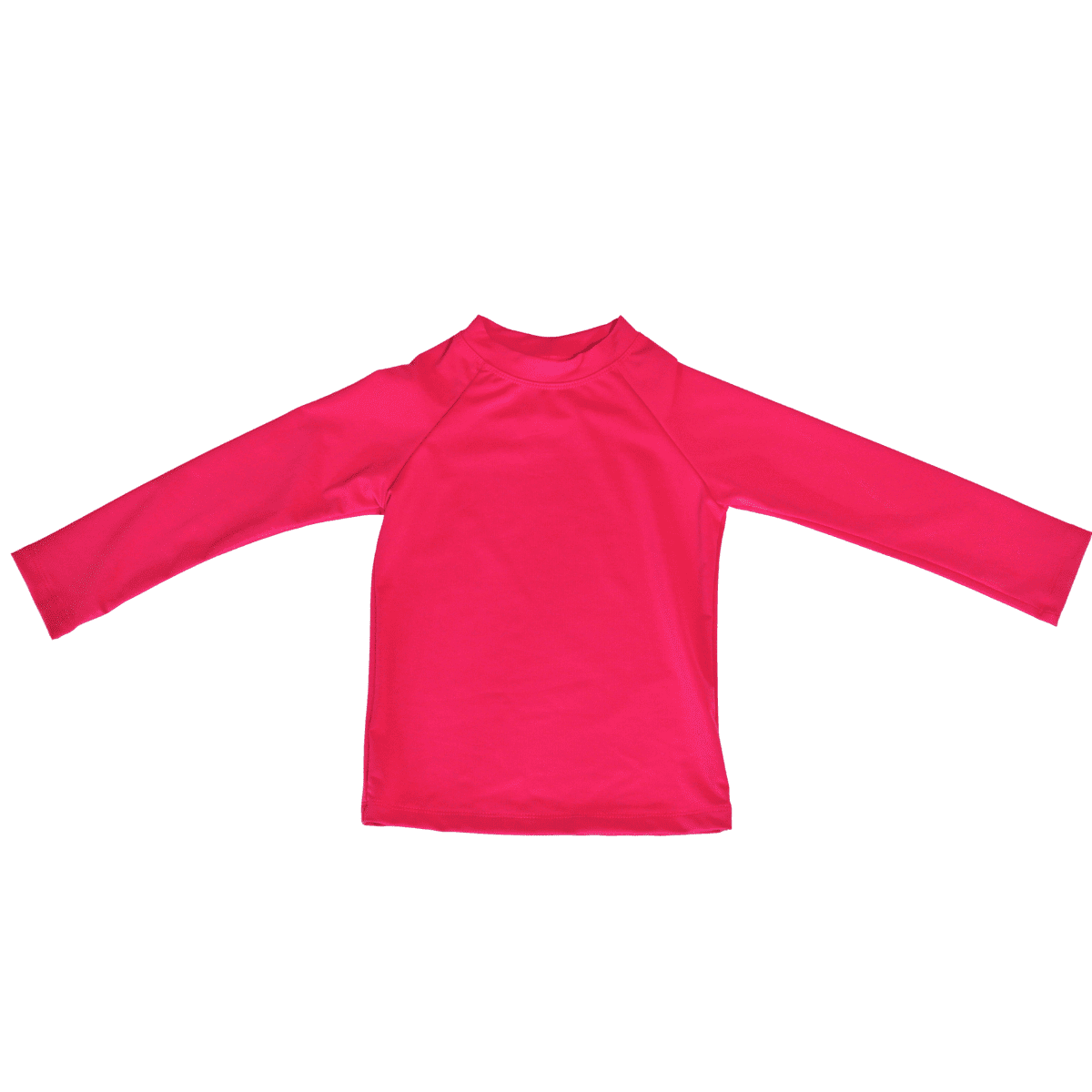 rashvest pink