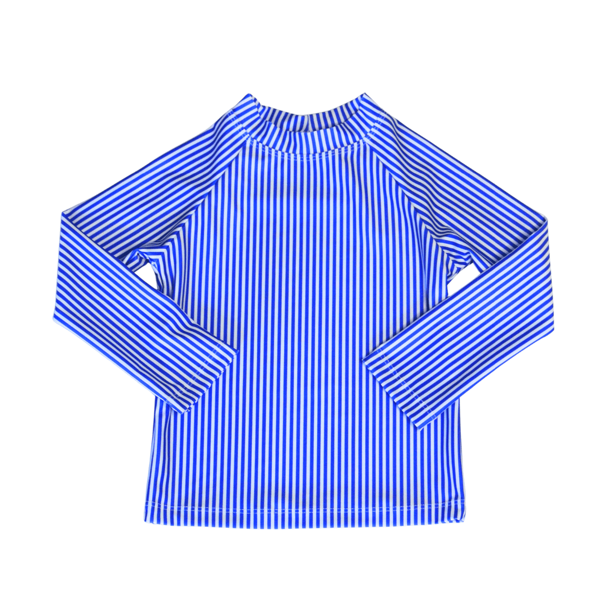 rashvest stripe blue 2