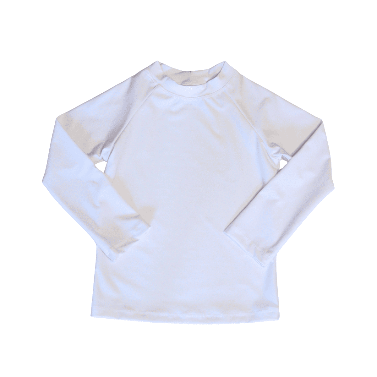 rashvest white 2