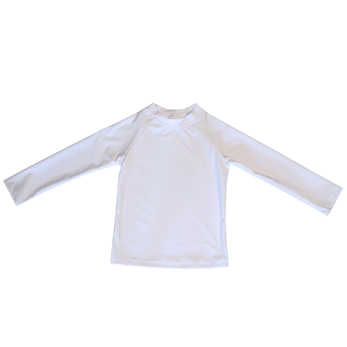 rashvest white