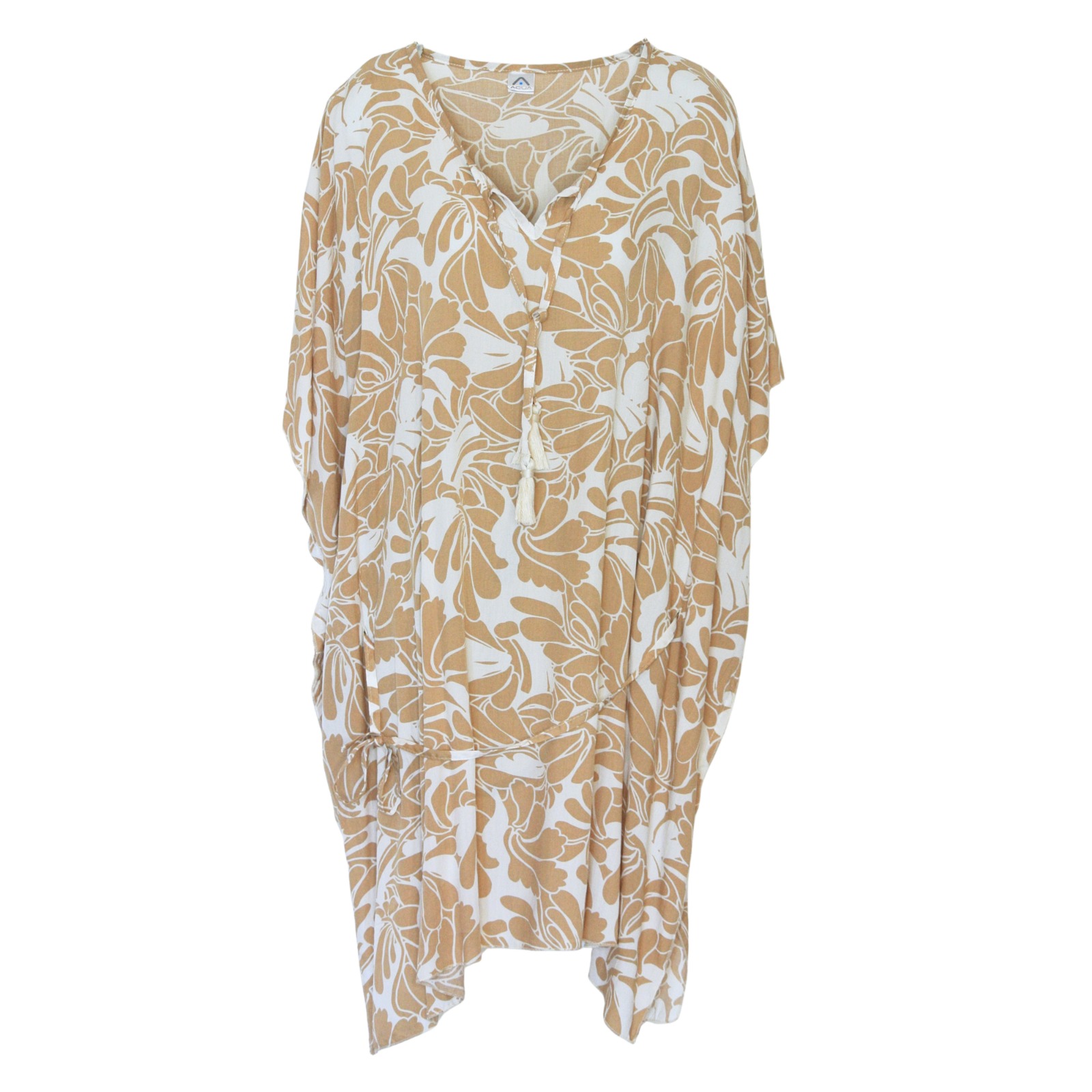 WhatsApp Image 2026-03-18 at 09.15.44 (1)