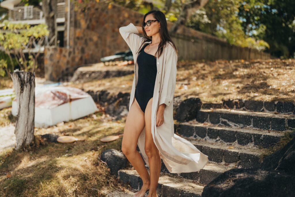 DSC04598